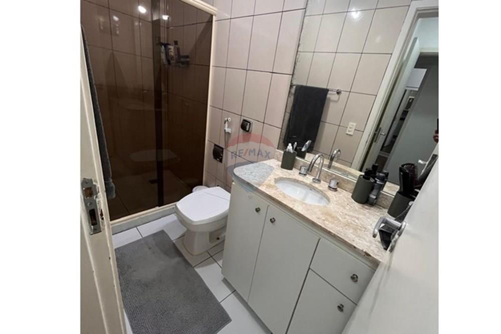 Apartamento - Venda - Rio de Janeiro , Rio de Janeiro - WhatsApp Image 2025-10-14 at 07.31.01.jpeg - 630411002-201