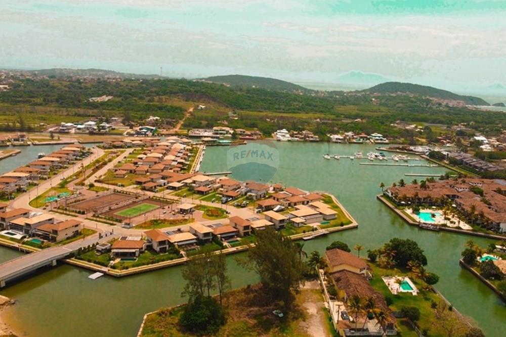 Terreno - Venda - Armação dos Búzios , Rio de Janeiro - 1696911784527.jpg - 630391002-122