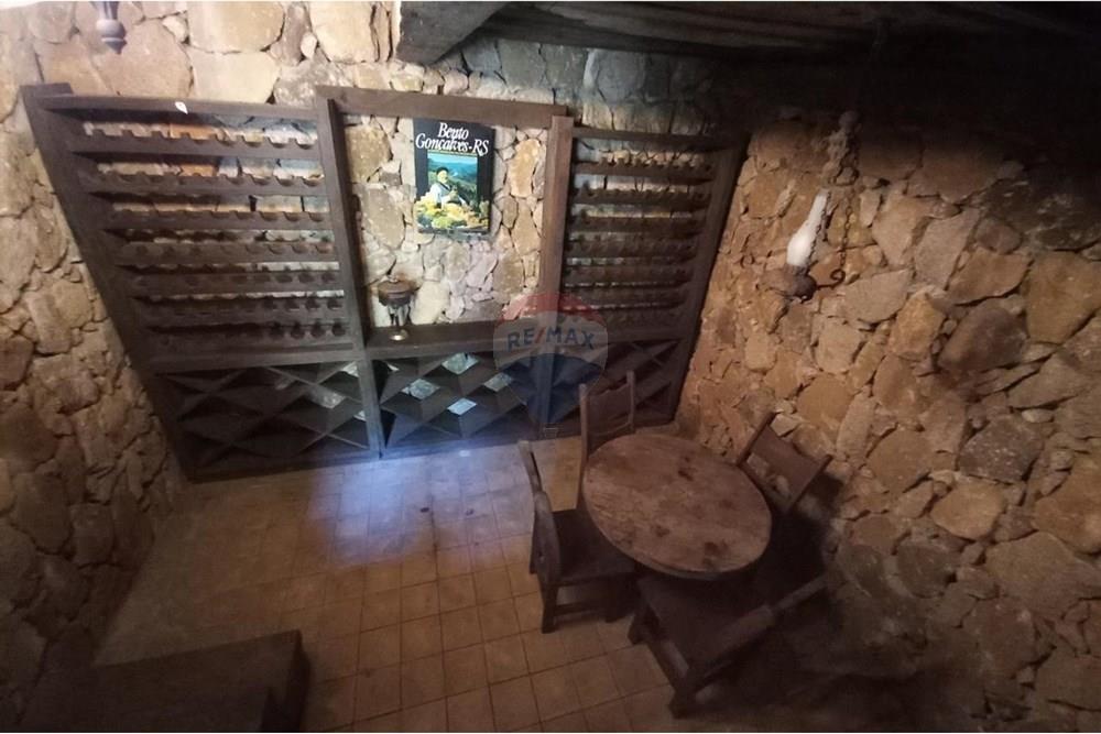 Chácara / Sítio / Fazenda - Venda - Piedade , São Paulo - IMG-20250903-WA0048.jpg - 631701007-2