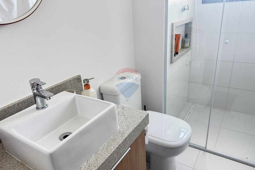 Apartamento - Venda - Sorocaba , São Paulo - IMG_4229.jpeg - 631701011-24