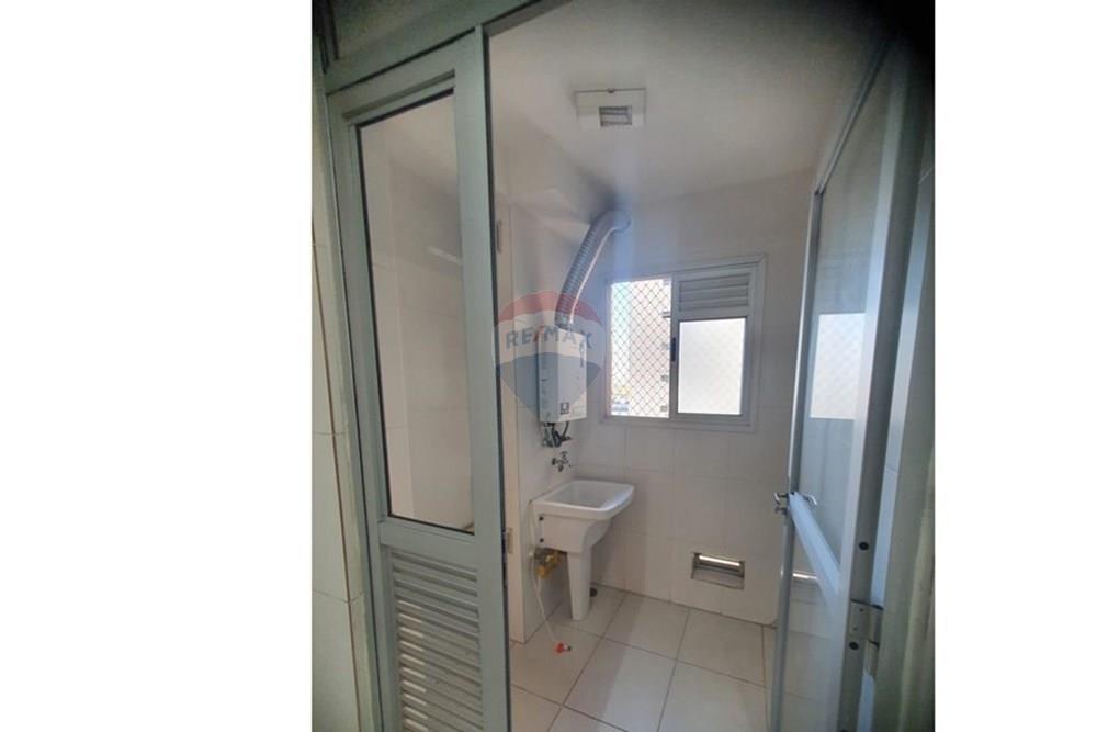 Apartamento - Venda - Guarulhos , São Paulo - WhatsApp Image 2025-12-10 at 21.21.33 (2).jpeg - 630251069-121