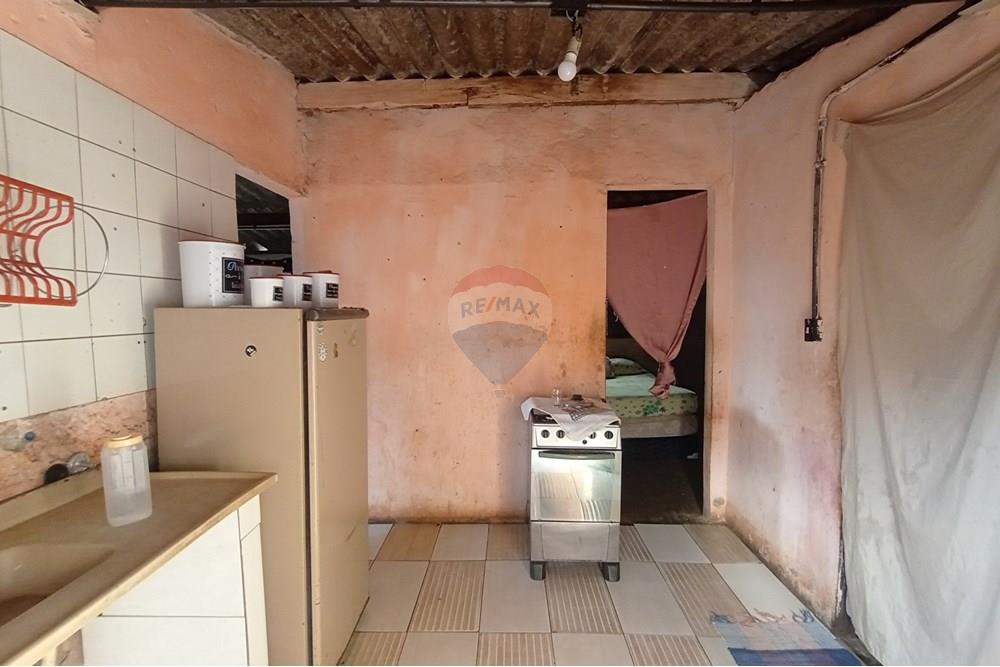 Casa - Venda - Lins , São Paulo - 6.jpg - 630511048-35