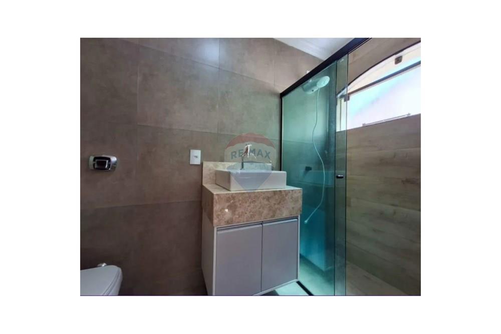 Casa de Condomínio - Alugar - Itu , São Paulo - 24.jpg - 631281008-209