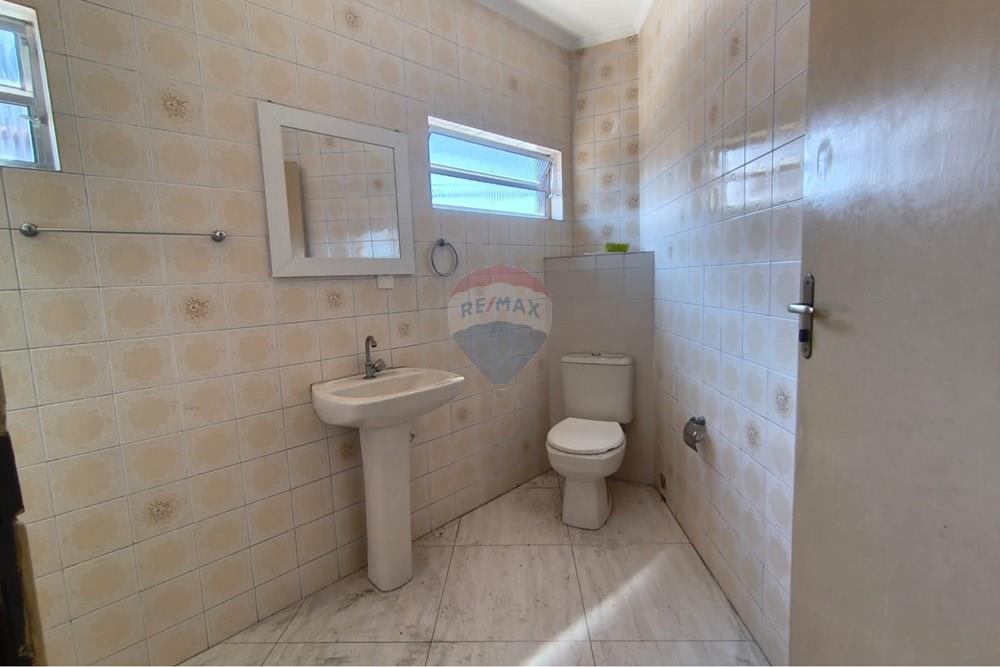 Casa - Alugar - Mauá , São Paulo - WhatsApp Image 2026-01-12 at 11.56.21.jpeg - 630751044-494