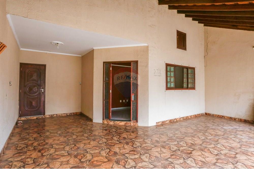 Casa - Venda - Sorocaba , São Paulo - 008.jpg - 630591190-2