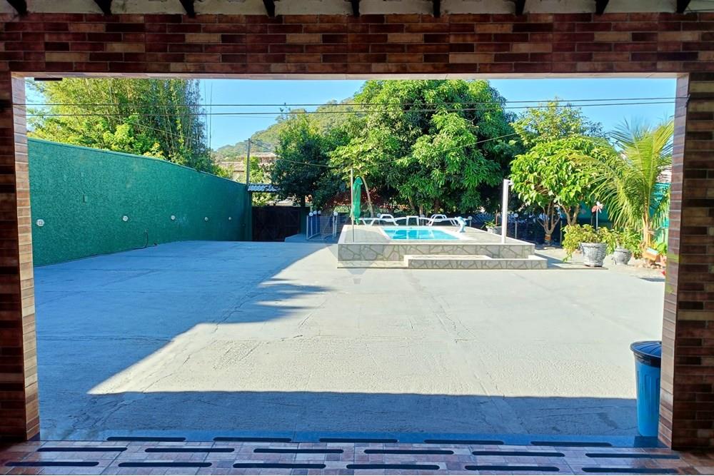 Hotel/ Pousada - Venda - Armação dos Búzios , Rio de Janeiro - IMG_20250619_235309.jpg - 630391042-25