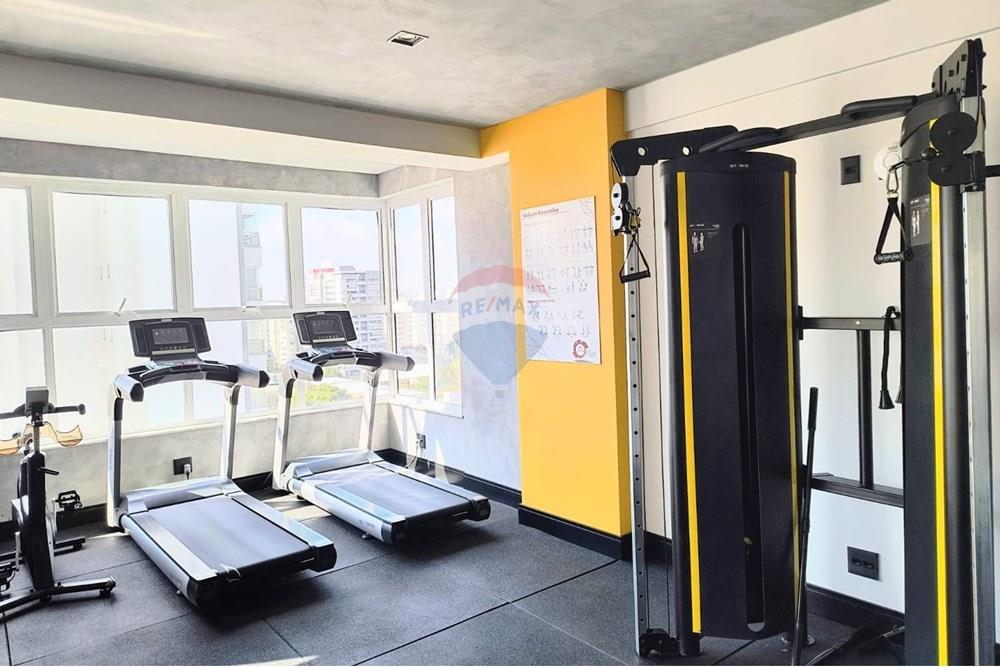 Apartamento - Alugar - São José dos Campos , São Paulo - WhatsApp Image 2025-10-03 at 14.47.01.jpeg - 631471028-48