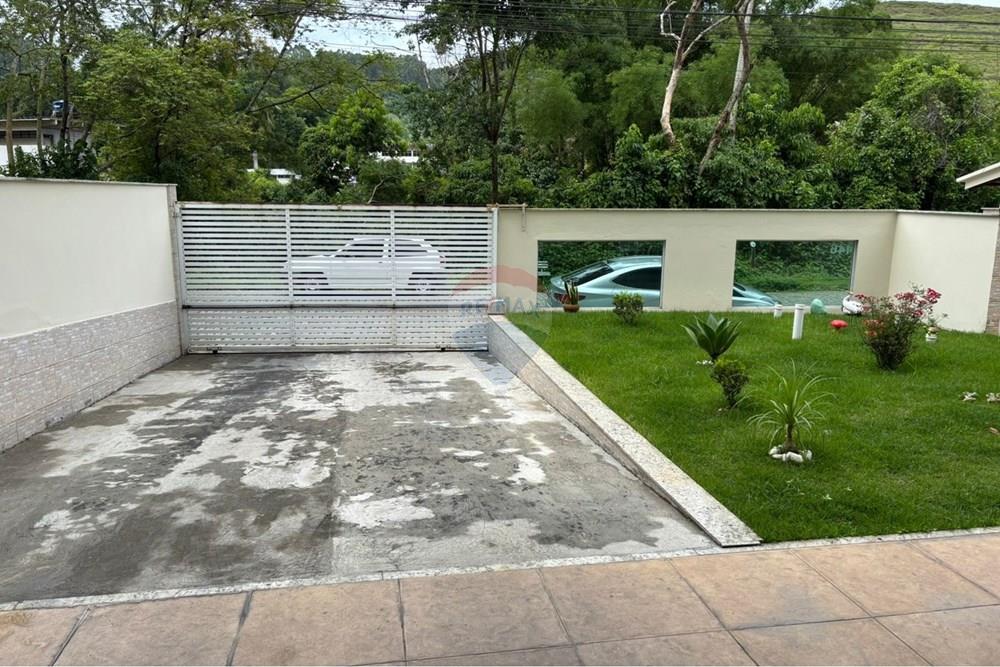 Apartamento - Venda - Bom Jardim , Rio de Janeiro - 5849ca15-e0e3-45df-80ad-9ae61ffdd8c1.jpg - 630171006-76