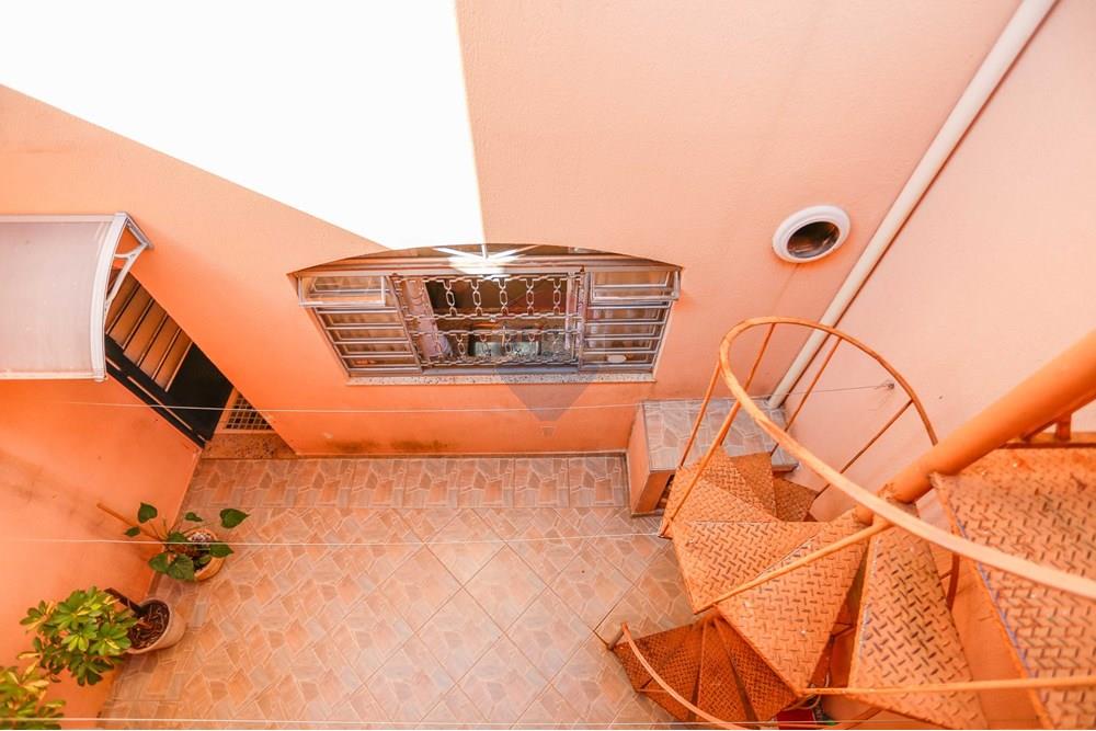 Sobrado - Venda - Sorocaba , São Paulo - _MG_6566.jpg - Despensa - 630601113-17