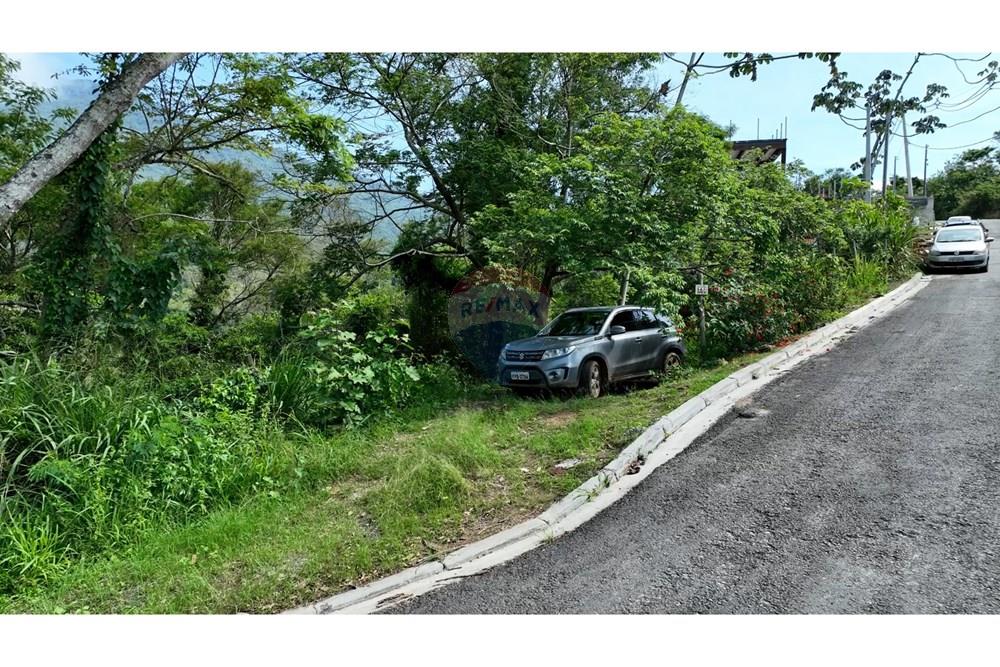 Terreno - Venda - Ilhabela , São Paulo - IMG_4698.jpeg - 690881044-5