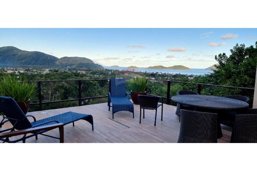 Casa - Venda - São Sebastião , São Paulo - 20210701_163541.jpg - 631301043-31