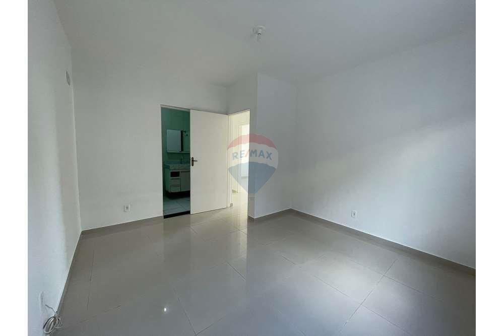 Sobrado - Alugar - Itupeva , São Paulo - WhatsApp Image 2024-06-07 at 20.14.49.jpeg - 630531001-1116