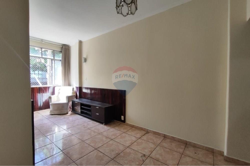 Apartamento - Venda - Teresópolis , Rio de Janeiro - WhatsApp Image 2026-02-24 at 16.09.18 (1).jpeg - 630191063-50