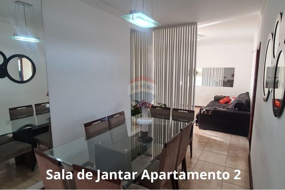 Ponto Comercial/ Loja - Alugar - Sorocaba , São Paulo - 30.jpg - Quarto - 630601309-19