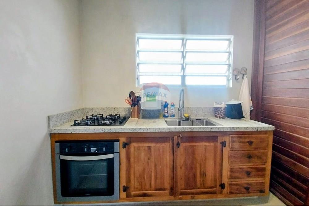 Casa - Venda - São Sebastião , São Paulo - WhatsApp Image 2026-04-02 at 16.09.58 (1).jpeg - 631301044-51