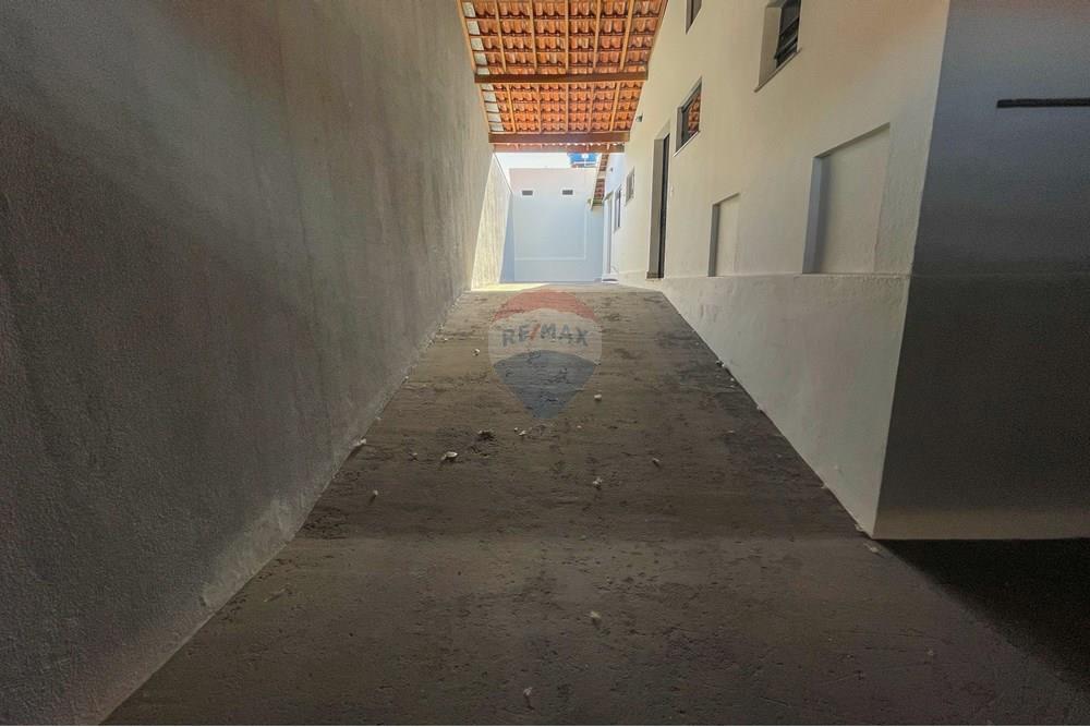 Casa - Venda - Tatuí , São Paulo - Arquivo_000.jpg - 631081035-42