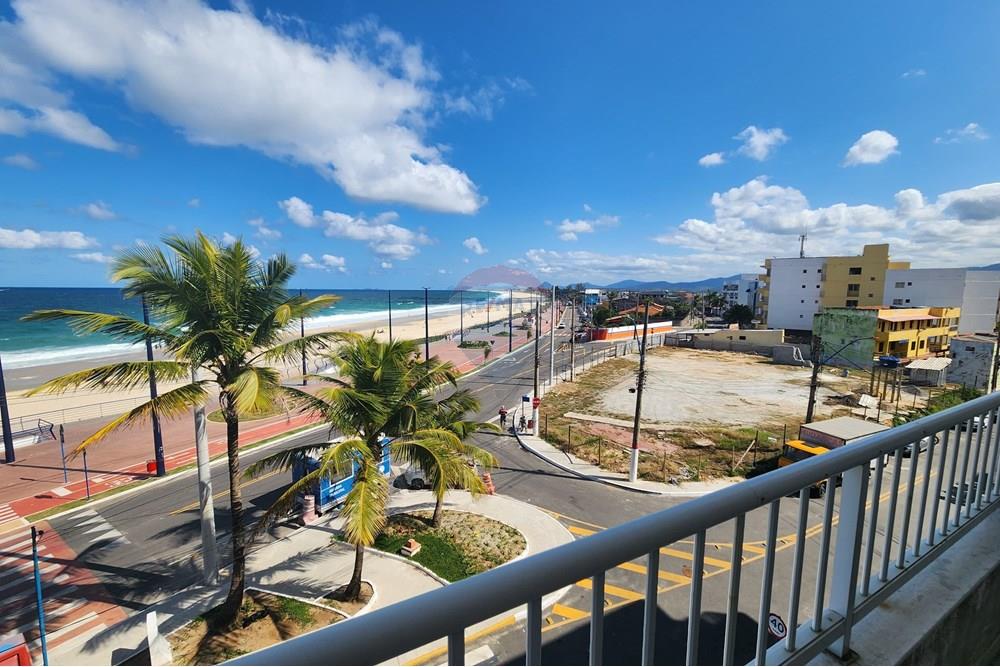 Apartamento - Venda - Maricá , Rio de Janeiro - 10.jpeg - 630121021-357