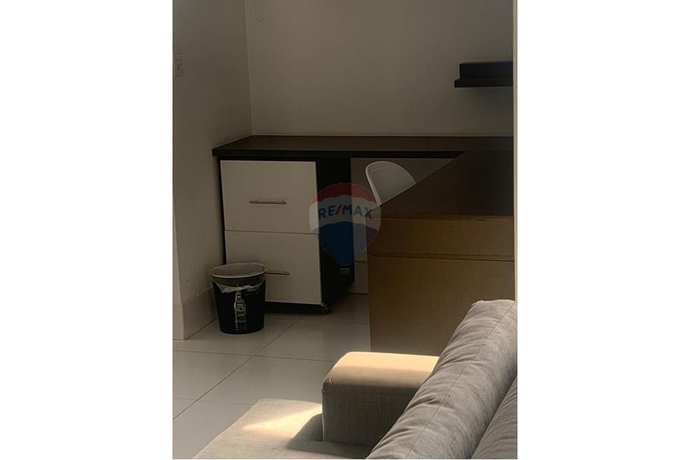 Apartamento - Alugar - Sorocaba , São Paulo - a30d1c84-4a4d-42c4-a9a0-366b0c4afb4e.jpg - 630601320-24