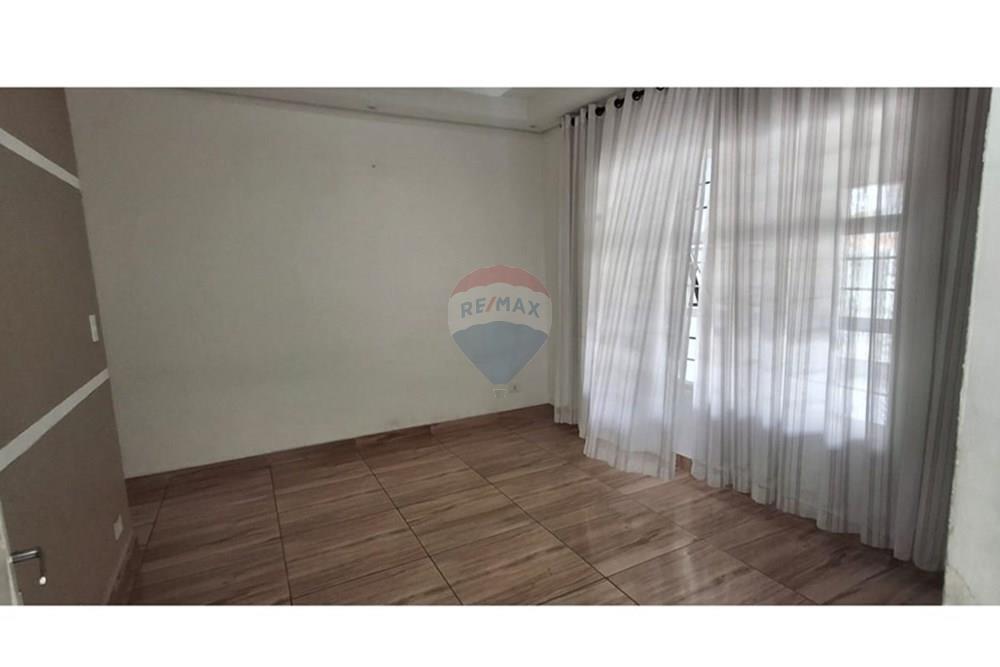 Casa - Alugar - Sorocaba , São Paulo - WhatsApp Image 2025-12-11 at 15.42.55 (3).jpeg - 630601205-21