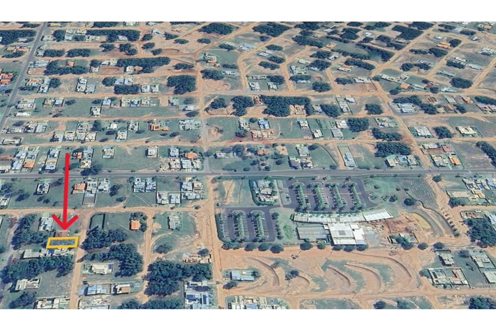 Terreno - Venda - Pardinho , São Paulo - Captura de tela 2025-08-22 162923.jpg - 630481103-120