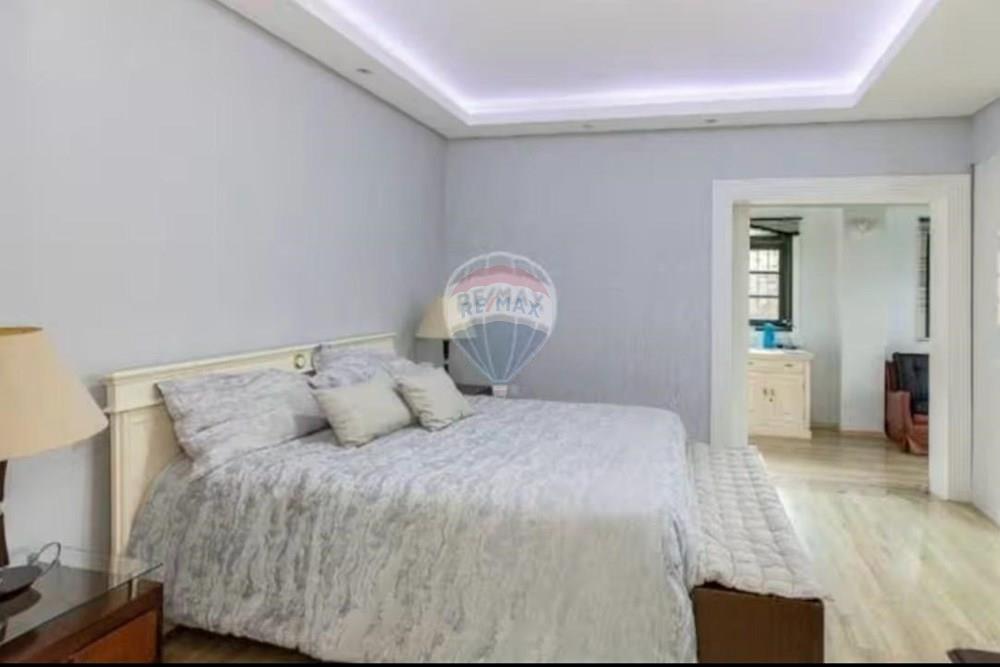 Casa de Condomínio - Venda - São Roque , São Paulo - b700928f-2c37-40d0-90f7-0a4dbf5440a0.jpg - 631601024-13