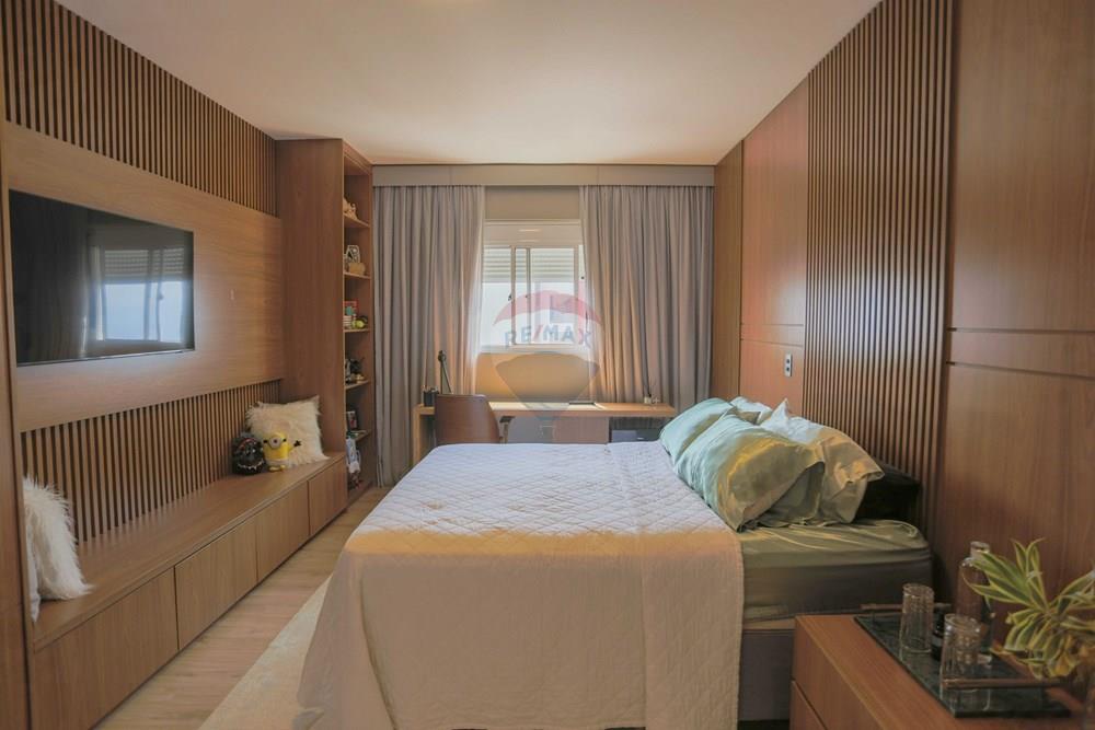 Cobertura - Alugar - Sorocaba , São Paulo - 52.jpg - 630601224-33