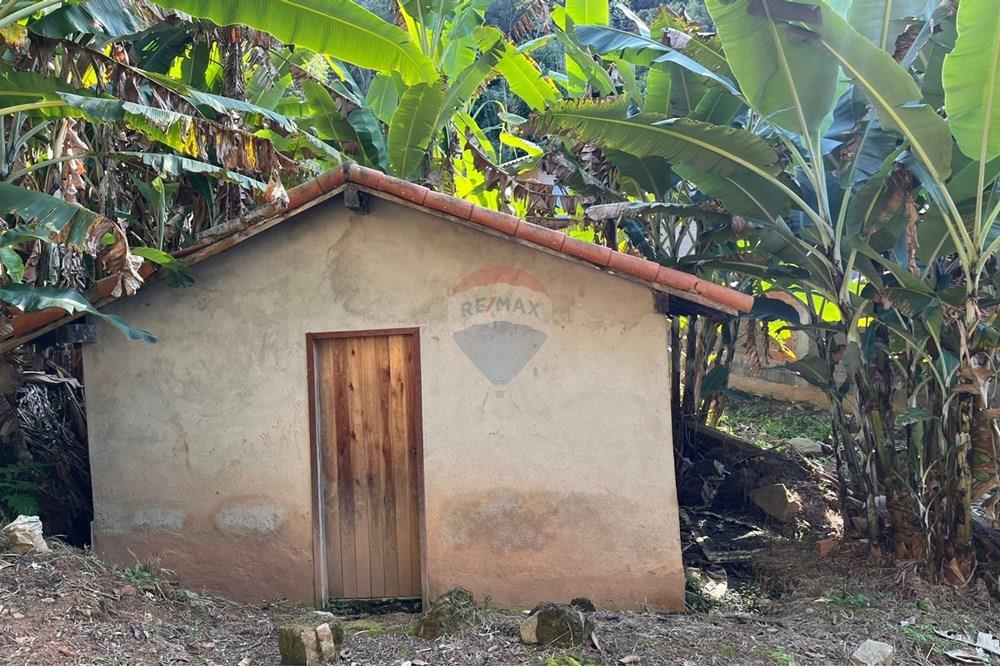 Terreno - Venda - Teresópolis , Rio de Janeiro - WhatsApp Image 2025-08-04 at 12.42.35 (1).jpeg - 630191097-3