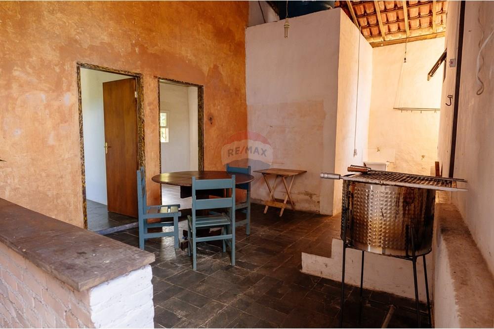 Casa - Venda - Ilhabela , São Paulo - vila-63.jpg - 630951011-17