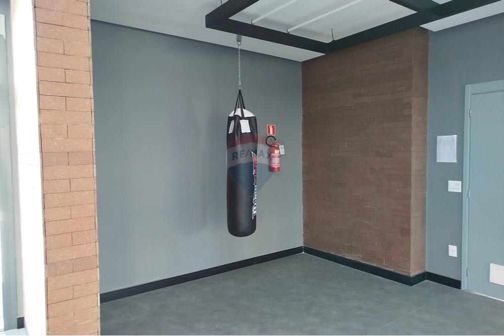 Studio - Alugar - São José dos Campos , São Paulo - WhatsApp Image 2025-11-27 at 14.19.04.jpeg - 631631012-4