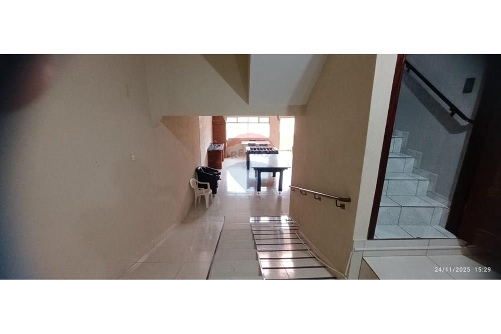 Sobrado - Venda - Santo André , São Paulo - WhatsApp Image 2025-12-15 at 12.35.09 (2).jpeg - 630751053-188