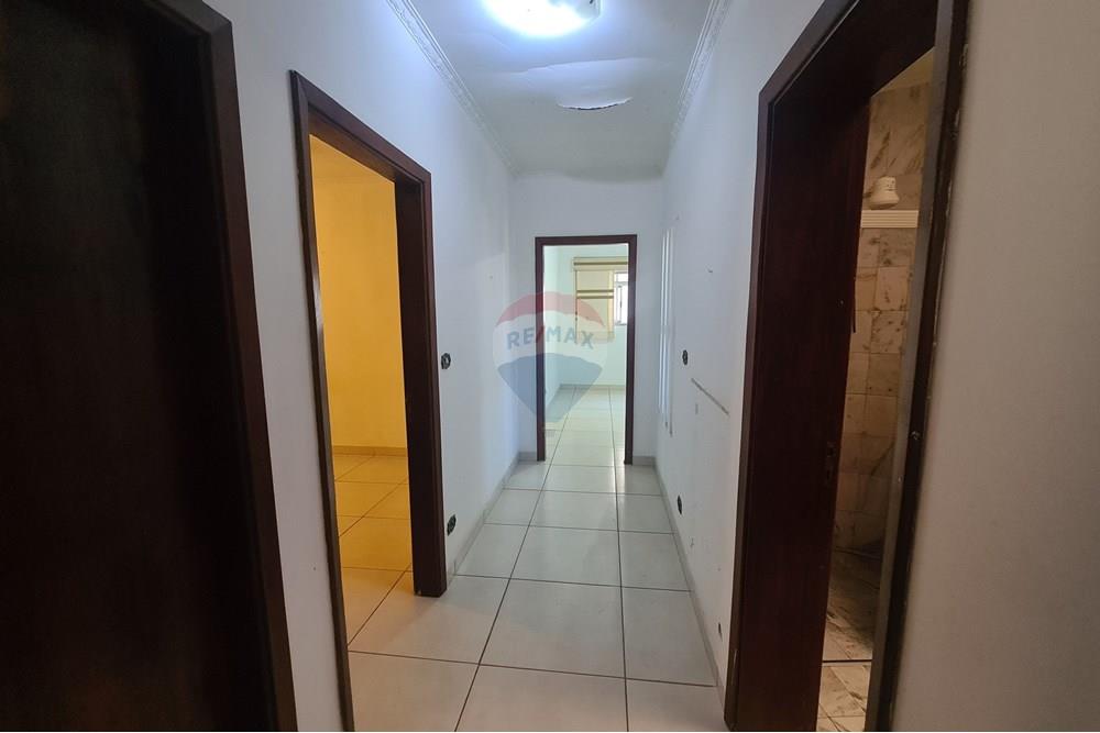 Casa Comercial - Alugar - Sorocaba , São Paulo - 20250617_085550.jpg - 630601220-33