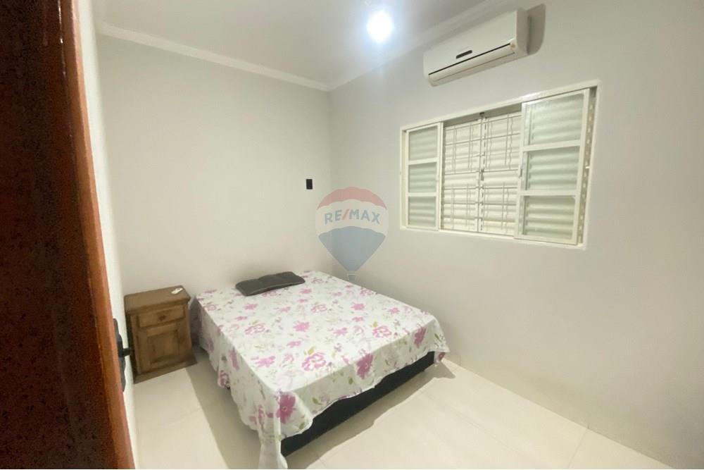 Casa - Venda - Birigui , São Paulo - IMG-20251010-WA0010.jpg - 630851054-3