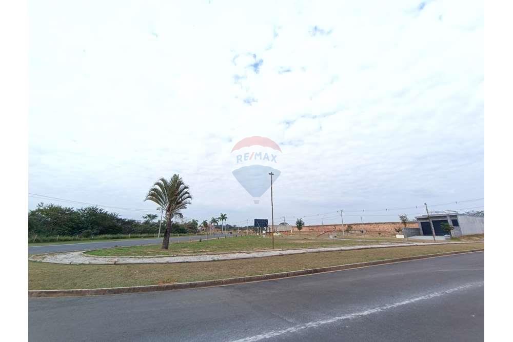 Casa - Alugar - Salto de Pirapora , São Paulo - WhatsApp Image 2024-07-04 at 12.20.57 (1).jpeg - 631181025-336