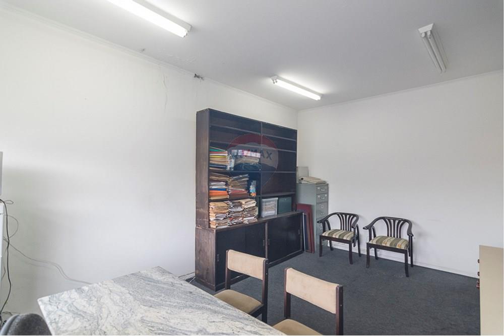 Prédio - Venda - São Bernardo do Campo , São Paulo - 22.jpg - 631341028-58