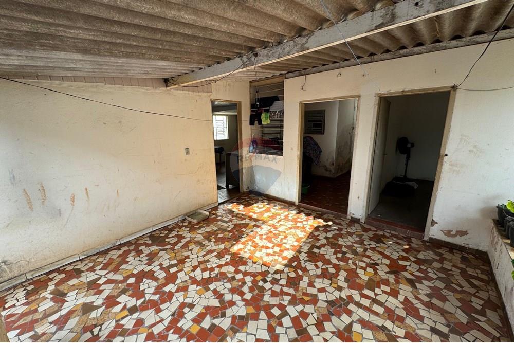 Casa - Venda - Lins , São Paulo - IMG-20250813-WA0038.jpg - 631011035-21