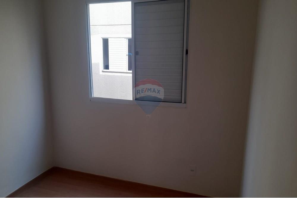 Apartamento - Venda - Guarulhos , São Paulo - WhatsApp Image 2025-07-21 at 13.34.19 (4).jpeg - 631271015-23