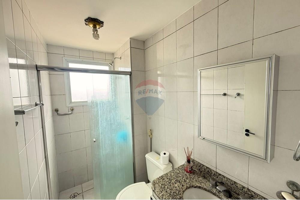 Apartamento - Alugar - Guarulhos , São Paulo - WhatsApp Image 2025-12-01 at 15.32.25 (9).jpeg - 630251062-188