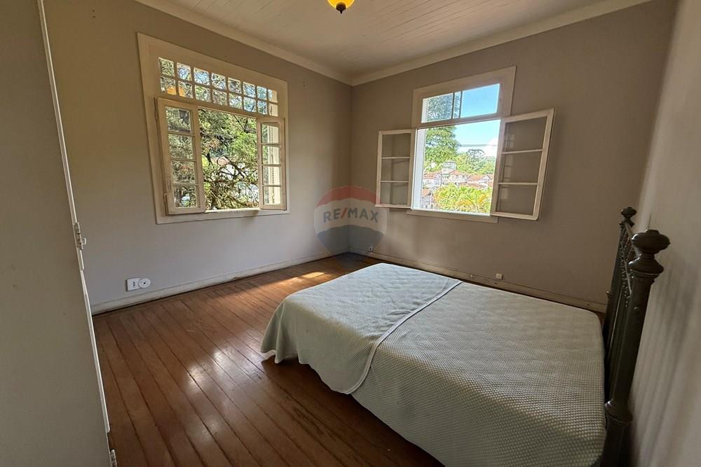 Casa - Venda - Petrópolis , Rio de Janeiro - IMG_1262.JPG - 630131012-188