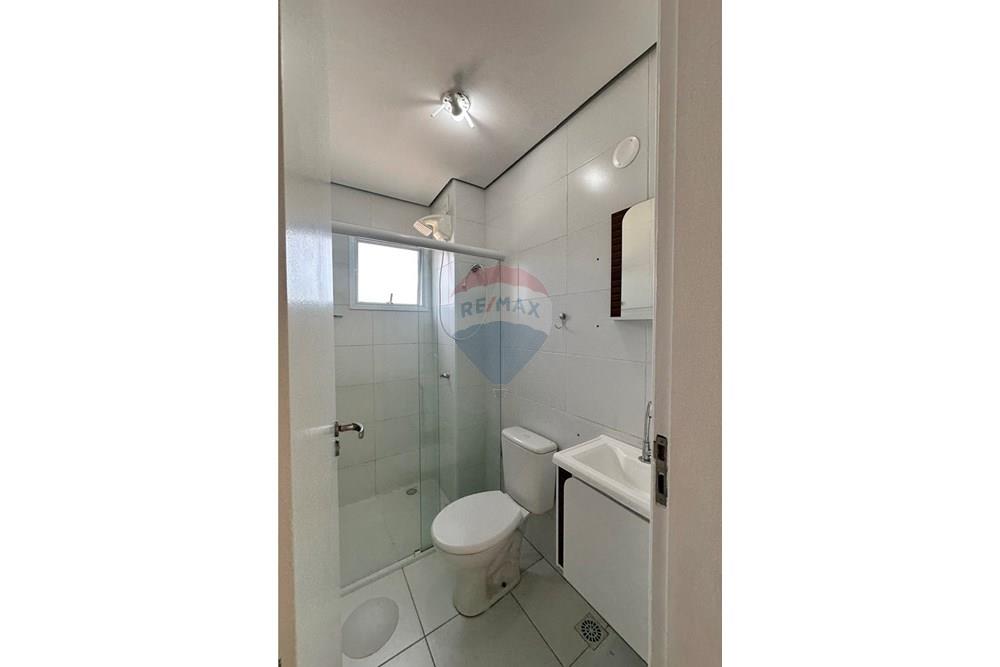 Apartamento - Venda - Sorocaba , São Paulo - IMG_0982.JPG - 630601229-5