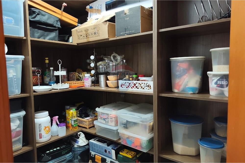 Casa de Condomínio - Venda - São José dos Campos , São Paulo - WhatsApp Image 2026-03-14 at 15.11.37.jpeg - 631471045-21