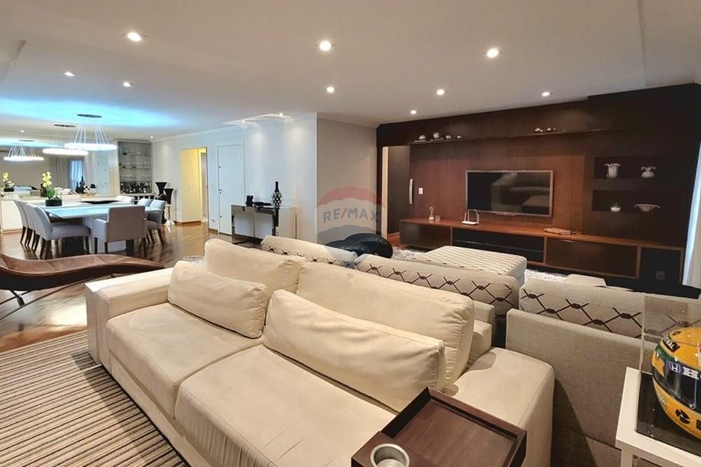 Apartamento - Venda - São Caetano do Sul , São Paulo - 1.jpg - 631341028-53