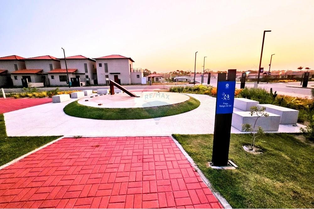 Casa de Condomínio - Venda - Armação dos Búzios , Rio de Janeiro - 20240926_175937~2.jpg - 630391039-91