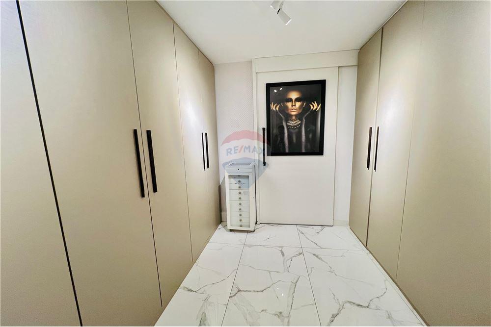 Casa de Condomínio - Venda - Niterói , Rio de Janeiro - 27 - 631521015-11