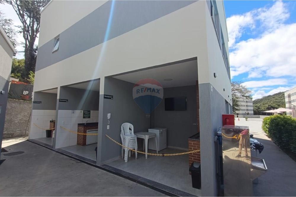 Apartamento - Alugar - Teresópolis , Rio de Janeiro - 21.jpeg - 630191109-25