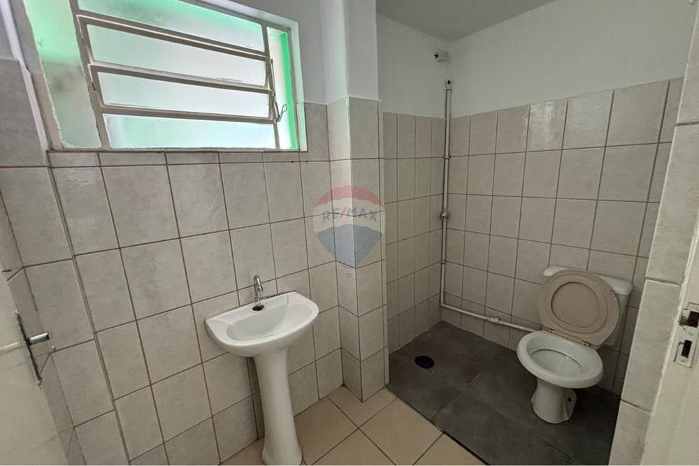 Casa Comercial - Alugar - Mogi das Cruzes , São Paulo - WhatsApp Image 2026-01-28 at 12.27.40.jpeg - 630281099-4