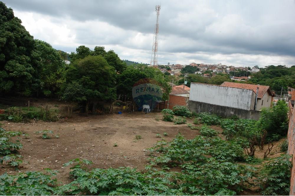 Terreno - Venda - Sorocaba , São Paulo - DSC00437.JPG - 631701011-10