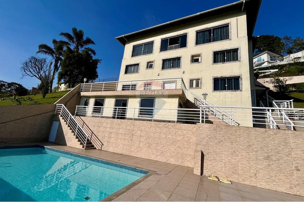 Casa - Venda - Petrópolis , Rio de Janeiro - IMG_7722.JPG - 630131065-28