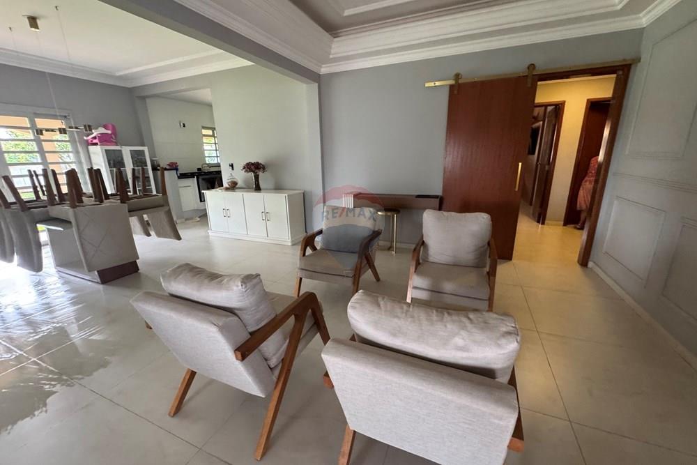 Chácara / Sítio / Fazenda - Venda - Araçoiaba da Serra , São Paulo - IMG_3315.jpeg - 631701011-32