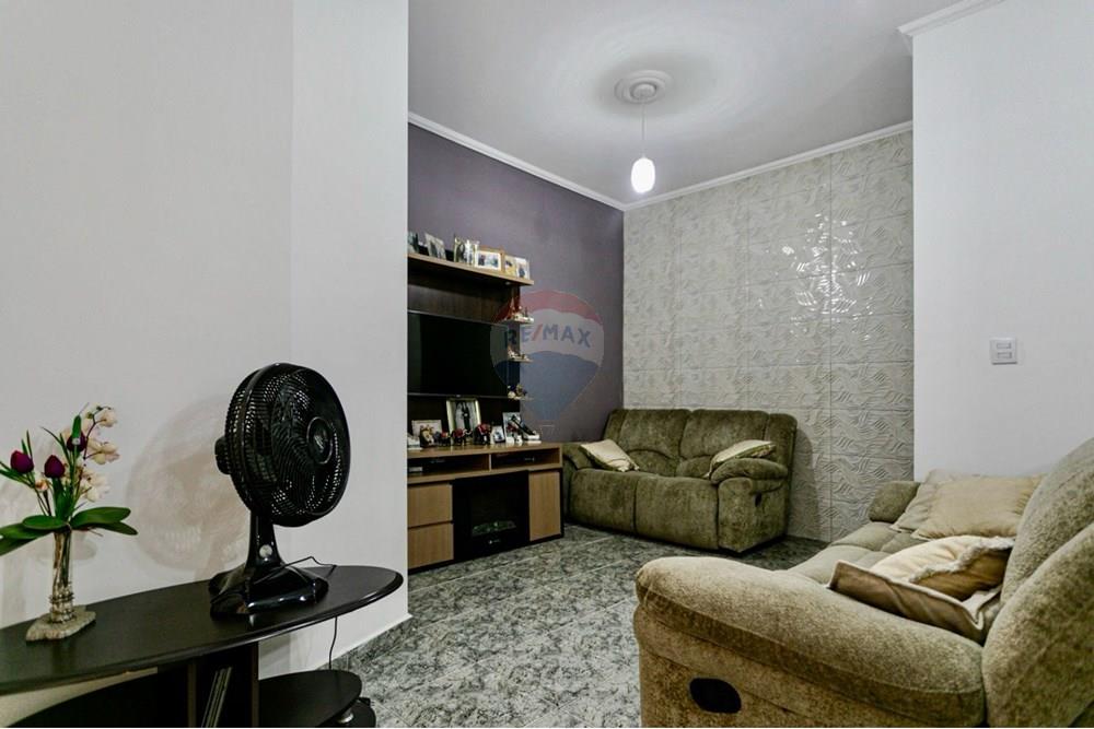 Casa - Venda - Mogi das Cruzes , São Paulo - 9fe4e499-b5d8-4575-ab5a-cbd0fd6b39a5.jpg - 630281081-12