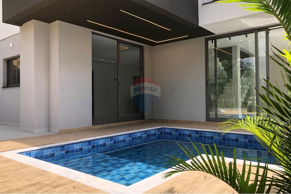 Casa de Condomínio - Venda - Arujá , São Paulo - IMG_2811.JPG - 631491020-40